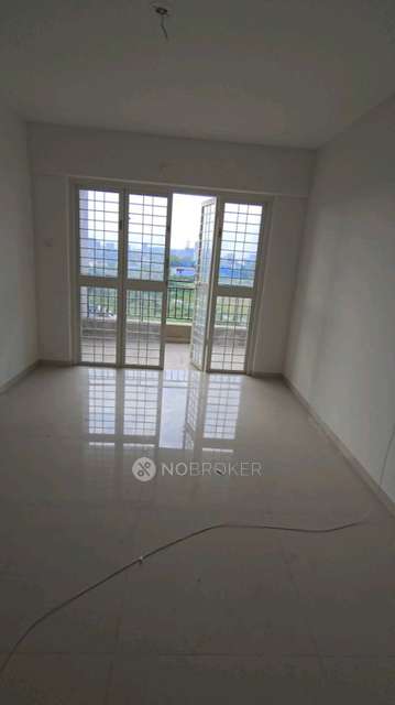 2 BHK Flat In Sanco Luxury Square for Rent  In Chikhali