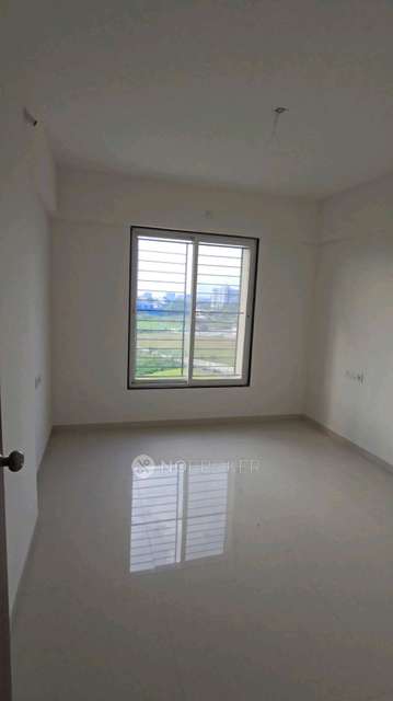 2 BHK Flat In Sanco Luxury Square for Rent  In Chikhali
