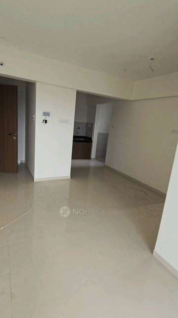 2 BHK Flat In Sanco Luxury Square for Rent  In Chikhali