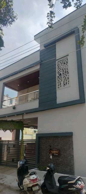 1 BHK House for Rent  In Koppa