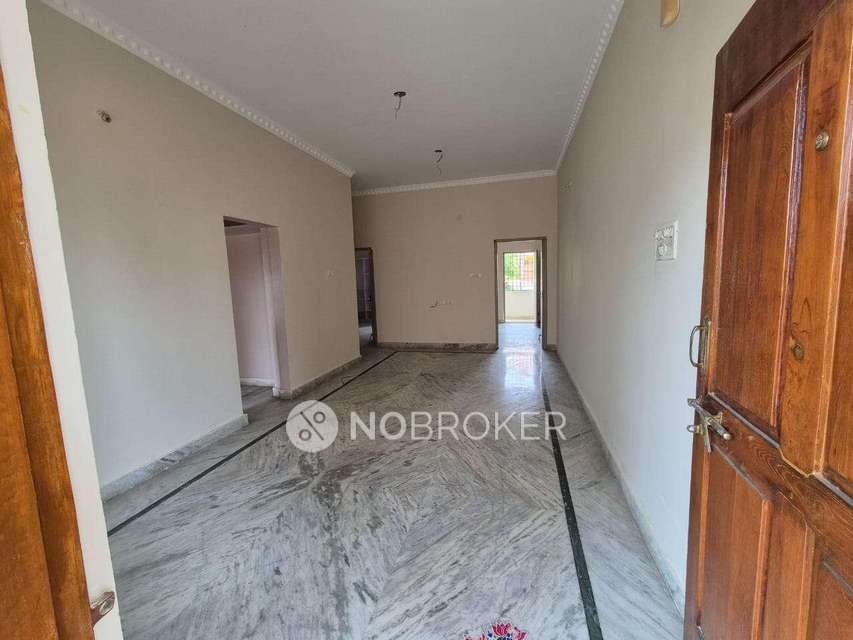 2 BHK Flat In Srilakshmi Apartments For Sale  In Fhwx+8p6 Sri Lakshmi Apartments, Sri Lakshmi Nagar, Vayushakthi Nagar, Vayushakti Nagar, P S Rao Nagar, Dammaiguda, Secunderabad, Telangana 500083, India