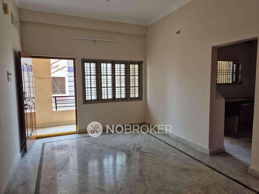 2 BHK Flat In Srilakshmi Apartments For Sale  In Fhwx+8p6 Sri Lakshmi Apartments, Sri Lakshmi Nagar, Vayushakthi Nagar, Vayushakti Nagar, P S Rao Nagar, Dammaiguda, Secunderabad, Telangana 500083, India