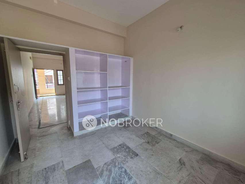 2 BHK Flat In Srilakshmi Apartments For Sale  In Fhwx+8p6 Sri Lakshmi Apartments, Sri Lakshmi Nagar, Vayushakthi Nagar, Vayushakti Nagar, P S Rao Nagar, Dammaiguda, Secunderabad, Telangana 500083, India