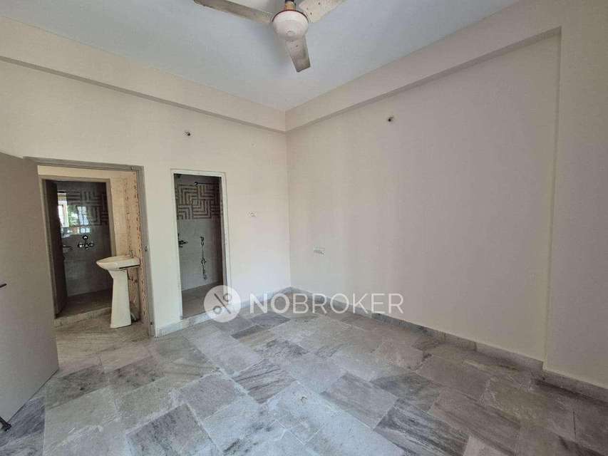 2 BHK Flat In Srilakshmi Apartments For Sale  In Fhwx+8p6 Sri Lakshmi Apartments, Sri Lakshmi Nagar, Vayushakthi Nagar, Vayushakti Nagar, P S Rao Nagar, Dammaiguda, Secunderabad, Telangana 500083, India