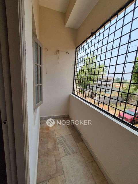 2 BHK Flat In Srilakshmi Apartments For Sale  In Fhwx+8p6 Sri Lakshmi Apartments, Sri Lakshmi Nagar, Vayushakthi Nagar, Vayushakti Nagar, P S Rao Nagar, Dammaiguda, Secunderabad, Telangana 500083, India