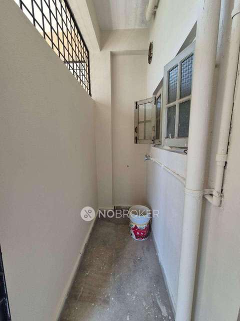 2 BHK Flat In Srilakshmi Apartments For Sale  In Fhwx+8p6 Sri Lakshmi Apartments, Sri Lakshmi Nagar, Vayushakthi Nagar, Vayushakti Nagar, P S Rao Nagar, Dammaiguda, Secunderabad, Telangana 500083, India