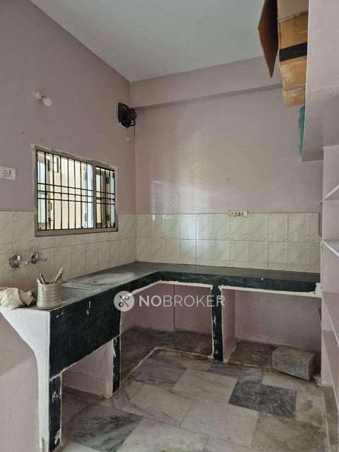 2 BHK Flat In Srilakshmi Apartments For Sale  In Fhwx+8p6 Sri Lakshmi Apartments, Sri Lakshmi Nagar, Vayushakthi Nagar, Vayushakti Nagar, P S Rao Nagar, Dammaiguda, Secunderabad, Telangana 500083, India