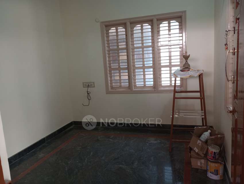 1 BHK Flat for Rent  In Naagarabhaavi