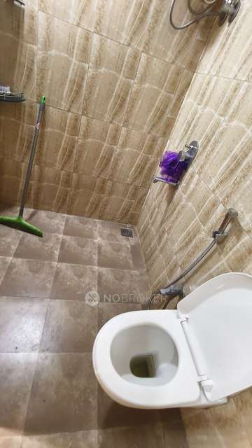 2 BHK Flat In Lodha Crown Quality Homes For Sale  In Majiwada