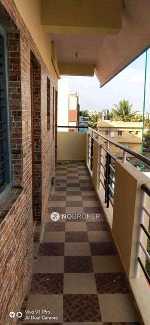 4+ BHK House For Sale  In 2nd Main Road, Krishnarajapura