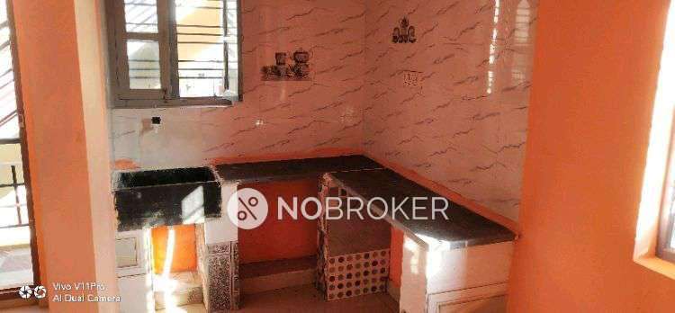 4+ BHK House For Sale  In 2nd Main Road, Krishnarajapura