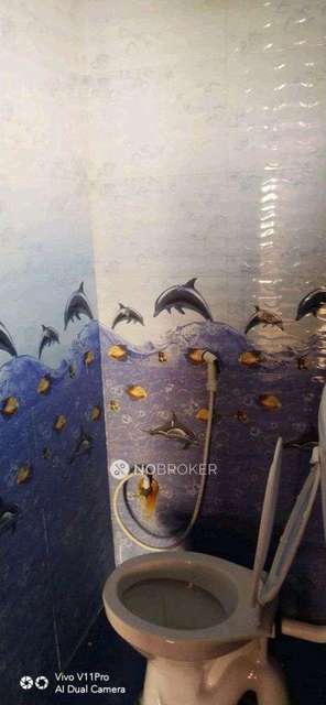 4+ BHK House For Sale  In 2nd Main Road, Krishnarajapura