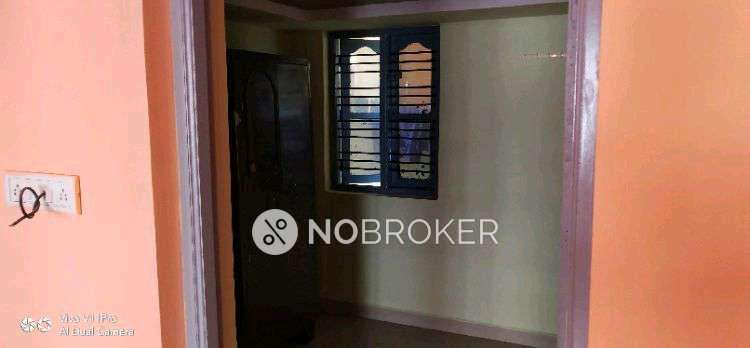 4+ BHK House For Sale  In 2nd Main Road, Krishnarajapura