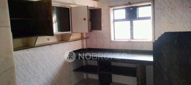1 BHK Flat In Govardhan Nagar,mulund West for Rent  In Govardhan Nagar, Mulund West