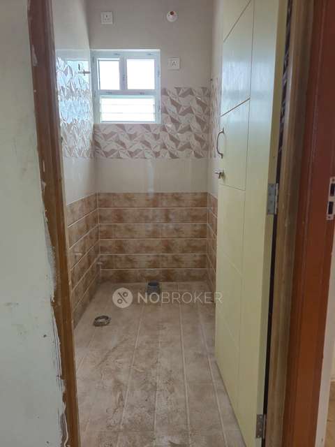 2 BHK Flat In Kaubastubham Sp For Sale  In Thirumullaivoyal