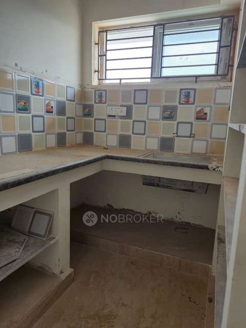 2 BHK Flat In Kaubastubham Sp For Sale  In Thirumullaivoyal