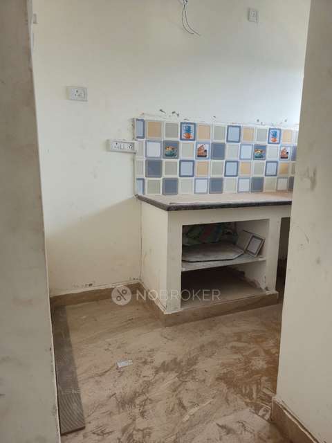 2 BHK Flat In Kaubastubham Sp For Sale  In Thirumullaivoyal