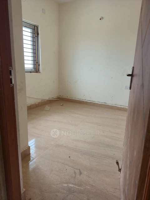 2 BHK Flat In Kaubastubham Sp For Sale  In Thirumullaivoyal