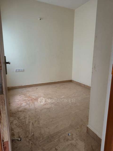 2 BHK Flat In Kaubastubham Sp For Sale  In Thirumullaivoyal