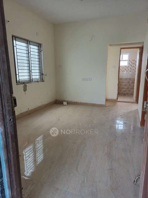 2 BHK Flat In Kaubastubham Sp For Sale  In Thirumullaivoyal