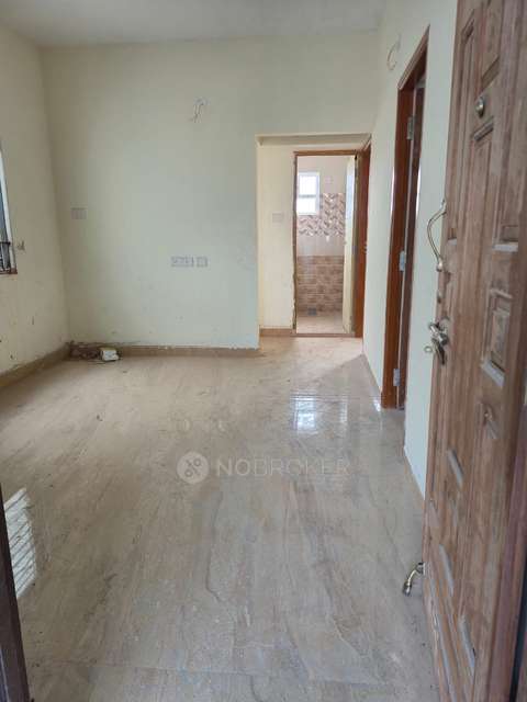 2 BHK Flat In Kaubastubham Sp For Sale  In Thirumullaivoyal