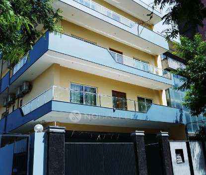 1 RK Flat In Casa Residence for Rent  In Sector 128