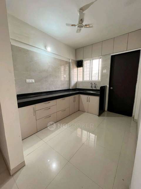 2 BHK Flat In Krushnkunj Society,rambagh Colony,kothrud Pune 411038 for Rent In Kothrud