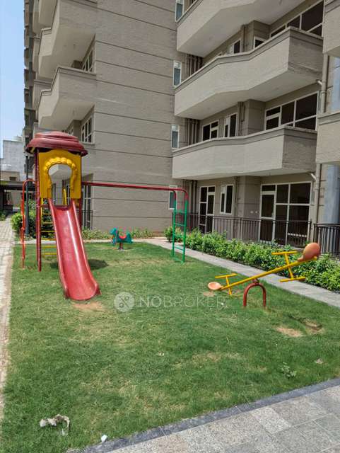 2 BHK Flat In Pyramid Pride For Sale  In A-347, Sector 76, Manesar, Gurugram, Haryana 122012, India