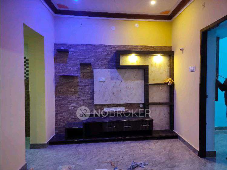 2 BHK House for Rent  In Salma Nagar