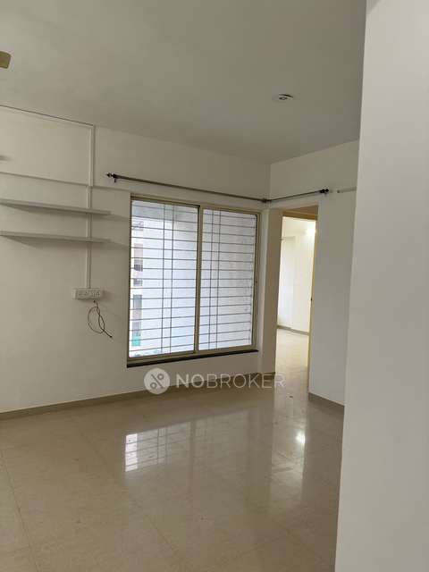 2 BHK Flat In Sai Shriya Samruddhi for Rent  In Wagholi
