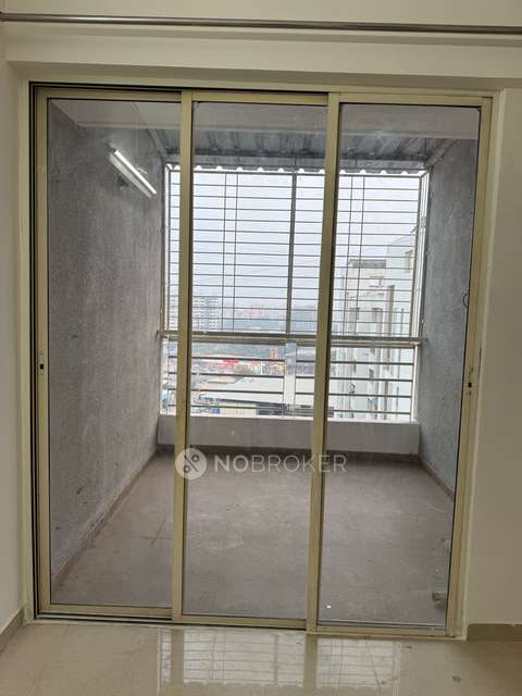 2 BHK Flat In Sai Shriya Samruddhi for Rent  In Wagholi