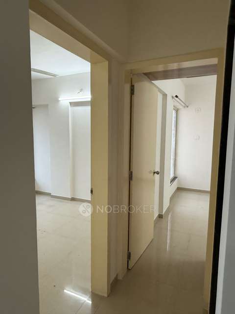 2 BHK Flat In Sai Shriya Samruddhi for Rent  In Wagholi