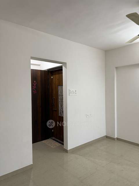 2 BHK Flat In Sai Shriya Samruddhi for Rent  In Wagholi