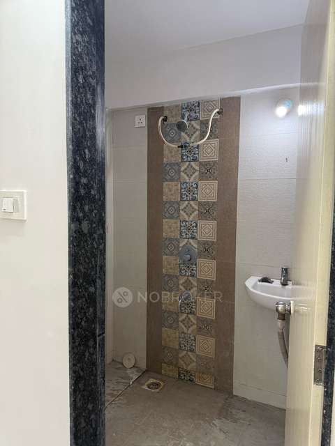 2 BHK Flat In Sai Shriya Samruddhi for Rent  In Wagholi