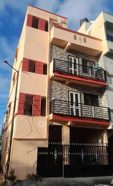 2 BHK Flat In Shivkailas Kute Fortune for Rent  In Mamurdi 