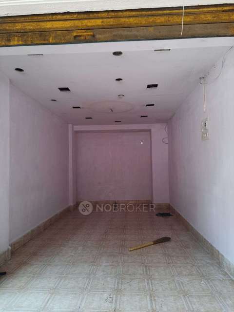 Shop in Kalyan, Mumbai for sale 