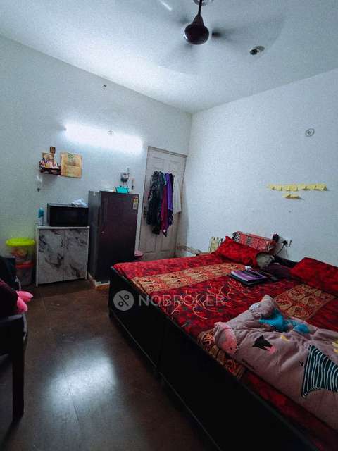 3 BHK Flat In Migsun Twiinz for Rent  In 2202, Eta Ii, Greater Noida, Rasoolpur Rai, Uttar Pradesh 201310, India