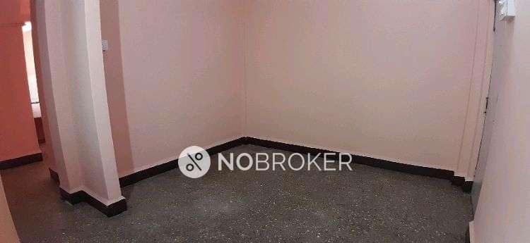 1 RK House For Sale  In Ambernath East