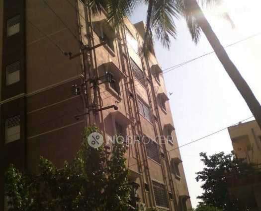 3 BHK Flat In Aparna Palm Grove,phase 3, Kompally for Rent  In Kompally