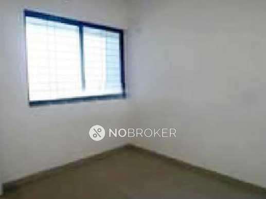 2 BHK Flat In Tulip Homes For Sale  In Medankarwadi