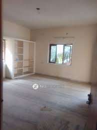 2 BHK Villa In Manvita Brunda for Rent  In Mallampet