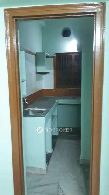 1 BHK House for Rent  In Yousufguda