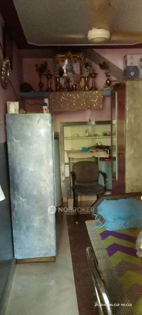 1 BHK House for Lease  In Koramangala