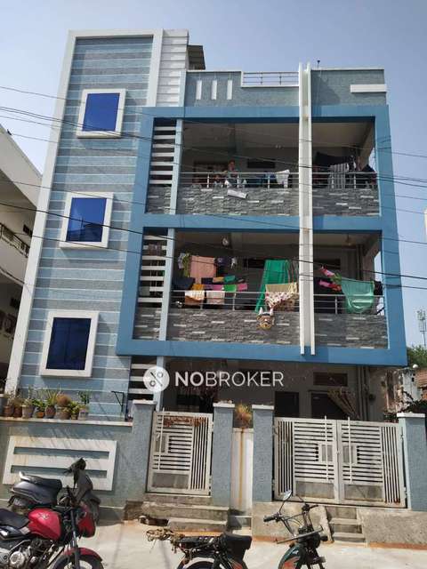 1 RK House for Rent  In Uppal