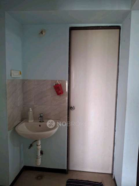 2 BHK Flat In Casa Imperia for Rent  In Wakad