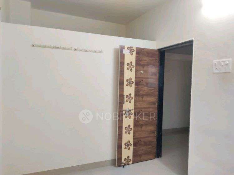 1 BHK Flat In Sr No322, Sonai Park, Kharadi Road, Kharadi, Pune for Rent In Kharadi
