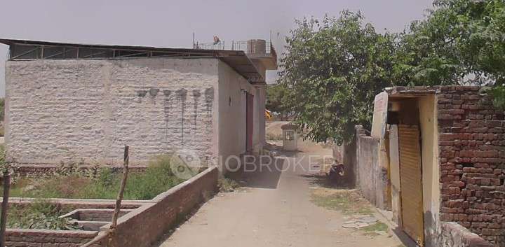 Godown/Warehouse in Sector 123,, Noida for Rent 