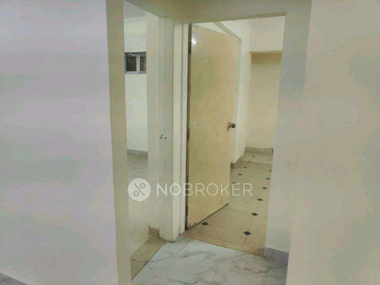 2 BHK Flat In Akhurath Chs For Sale  In Akhurath Chs, Plot 11, Palm Beach Rd, Sector 14, Sanpada, Navi Mumbai, Maharashtra 400703, India