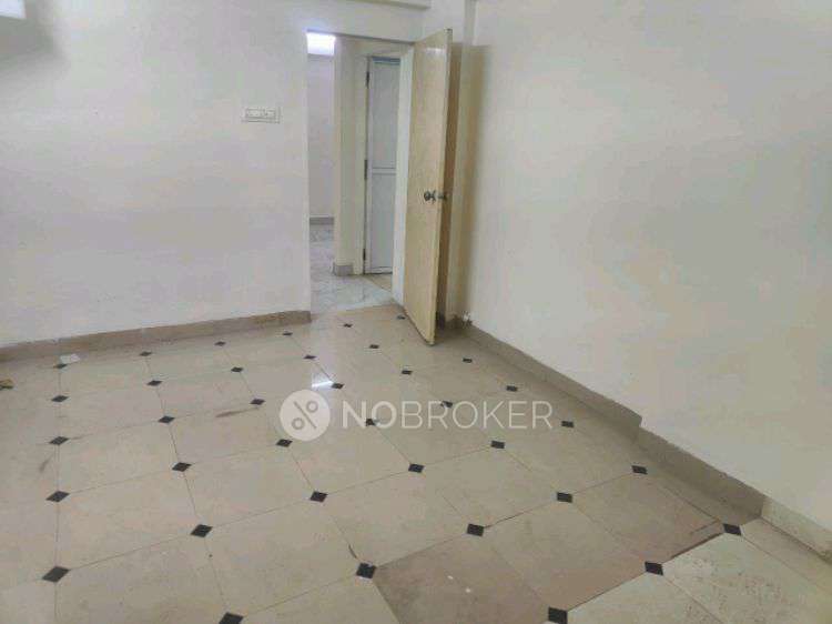 2 BHK Flat In Akhurath Chs For Sale  In Akhurath Chs, Plot 11, Palm Beach Rd, Sector 14, Sanpada, Navi Mumbai, Maharashtra 400703, India