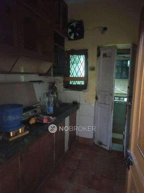 2 BHK Flat In Pocket 1 Sector 20 For Sale  In 987, Pocket 25, Subhash Place, Rohini, Delhi, 110034, India